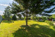 Дом у озера в ТСЖ Дмитровец