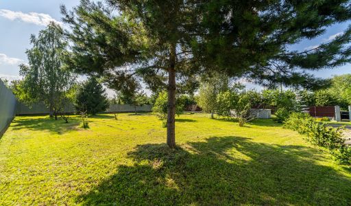 Дом у озера в ТСЖ Дмитровец