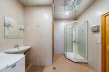 Дом у озера в ТСЖ Дмитровец