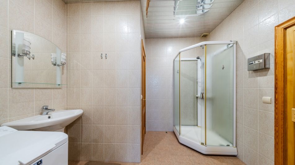 Дом у озера в ТСЖ Дмитровец