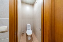 Дом у озера в ТСЖ Дмитровец