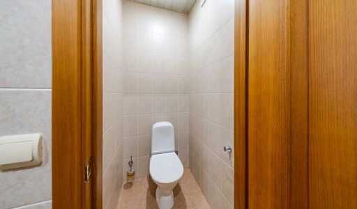 Дом у озера в ТСЖ Дмитровец