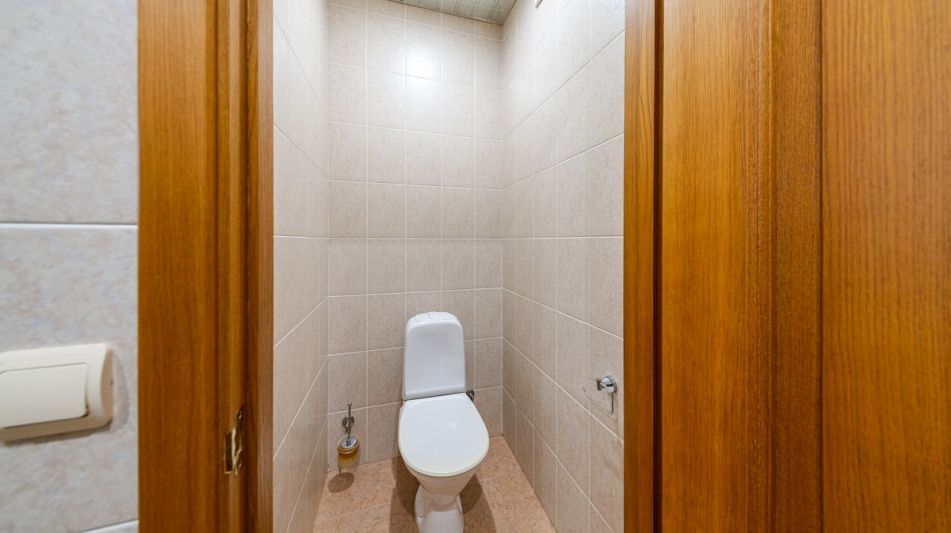 Дом у озера в ТСЖ Дмитровец