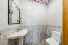 Дом у озера в ТСЖ Дмитровец