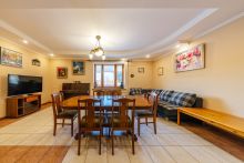 Дом у озера в ТСЖ Дмитровец