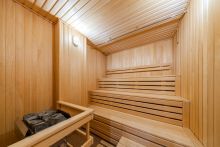 Дом у озера в ТСЖ Дмитровец