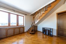 Дом у озера в ТСЖ Дмитровец