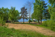 Дом под ключ в Новосельцево