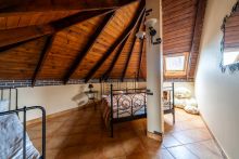 Дом под ключ в Новосельцево