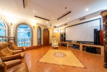 Дом под ключ в Новосельцево