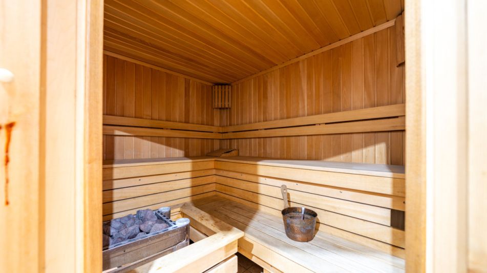 Дом под ключ в Новосельцево