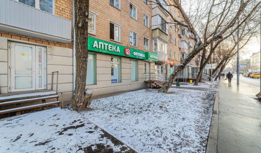 Продаётся готовый бизнес