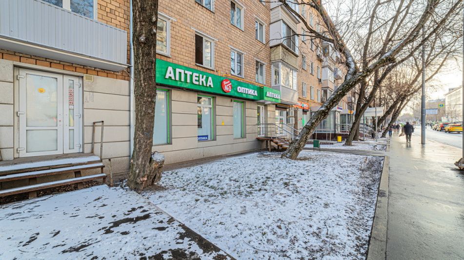 Продаётся готовый бизнес