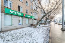 Продаётся готовый бизнес