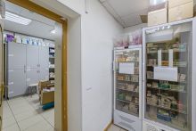 Продаётся готовый бизнес