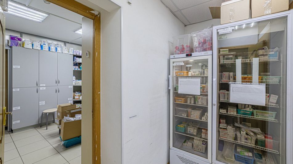 Продаётся готовый бизнес