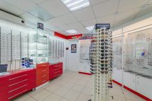 Продаётся готовый бизнес