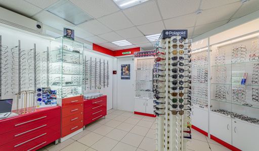 Продаётся готовый бизнес