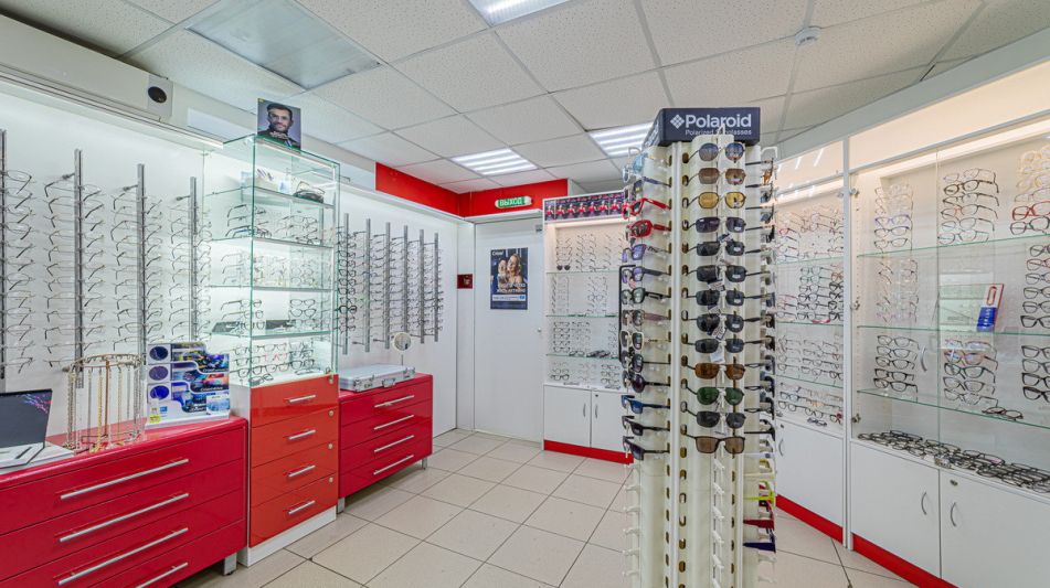 Продаётся готовый бизнес