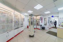 Продаётся готовый бизнес