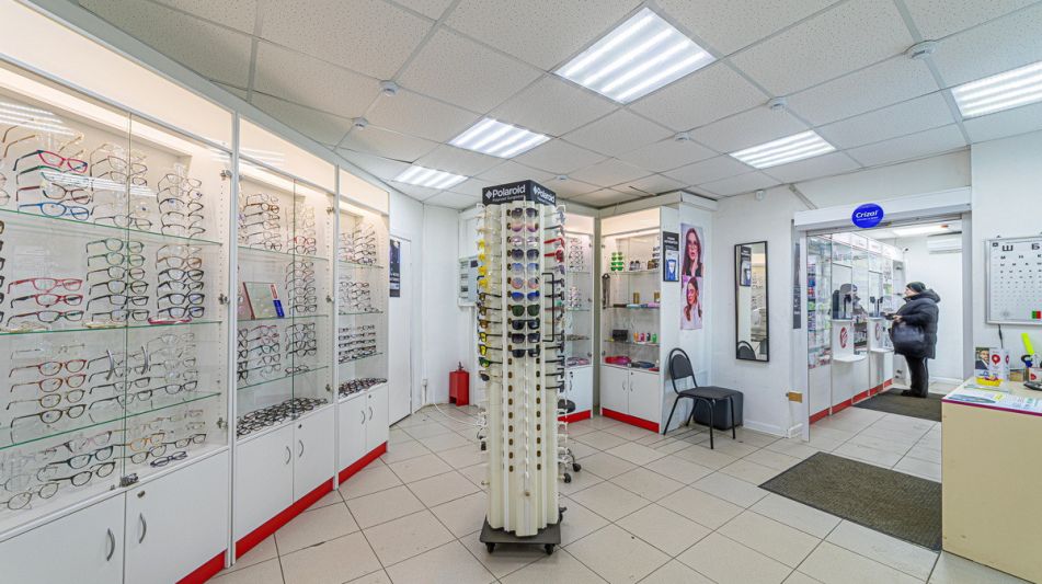 Продаётся готовый бизнес