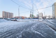 Продаётся готовый бизнес