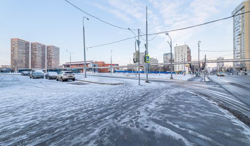 Продаётся готовый бизнес