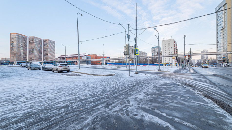 Продаётся готовый бизнес