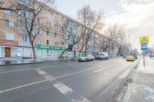 Продаётся готовый бизнес