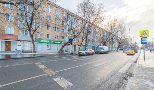 Продаётся готовый бизнес