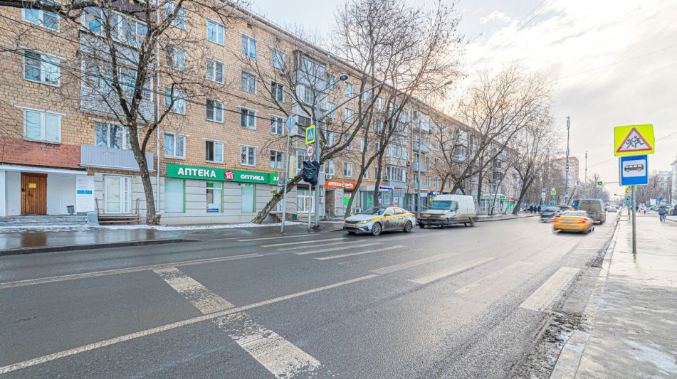 Продаётся готовый бизнес