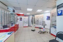 Продаётся готовый бизнес