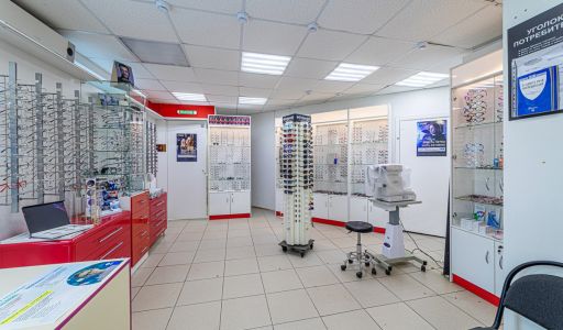 Продаётся готовый бизнес