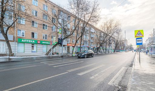 Продаётся готовый бизнес