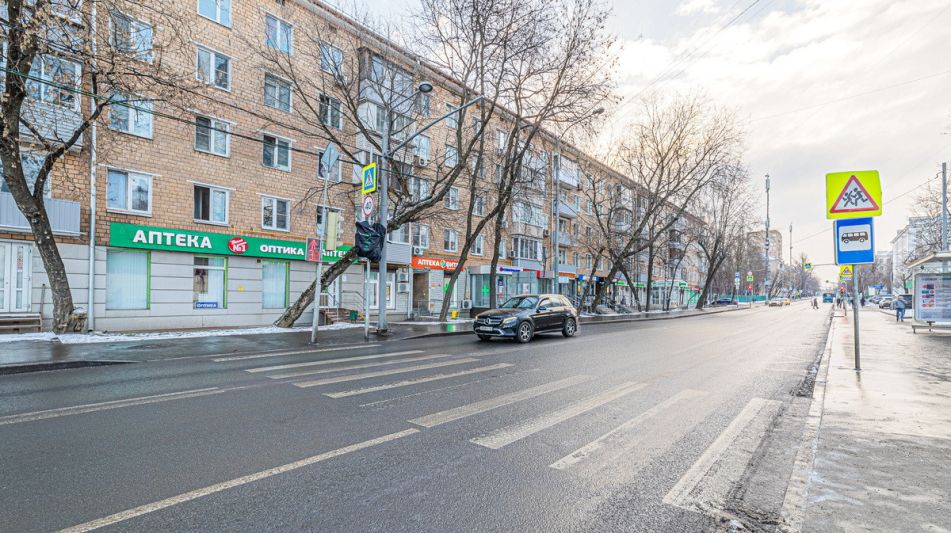 Продаётся готовый бизнес