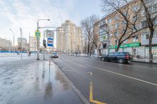 Продаётся готовый бизнес