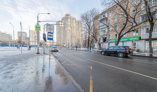 Продаётся готовый бизнес