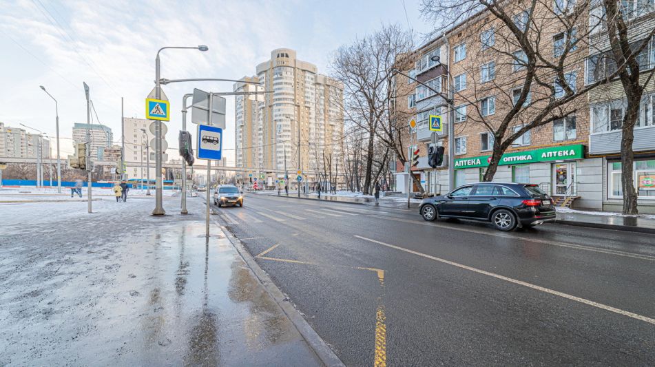 Продаётся готовый бизнес