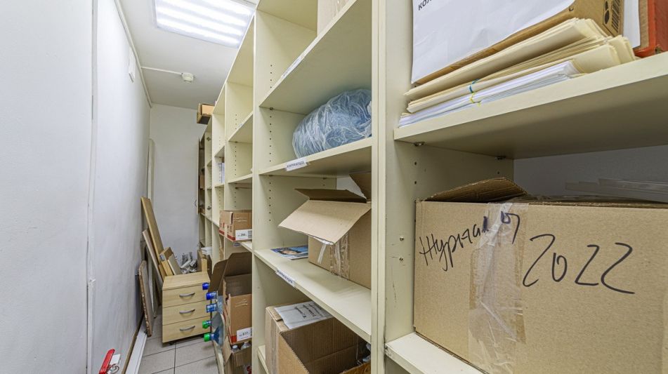 Продаётся готовый бизнес