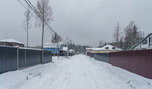 Лесная Быль