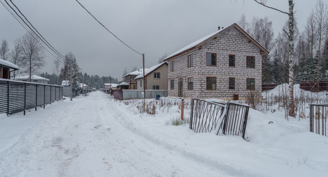 Лесная Быль