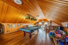 Дом под ключ в Падиково