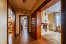 Дом под ключ в Падиково