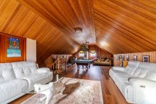 Дом под ключ в Падиково