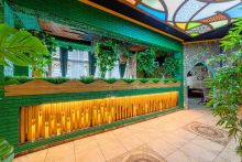 Готовый арендный бизнес