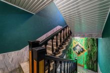 Готовый арендный бизнес