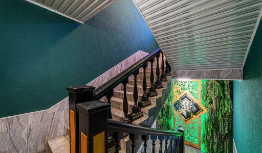 Готовый арендный бизнес