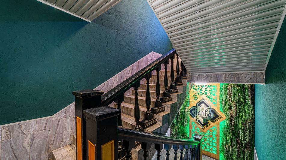 Готовый арендный бизнес