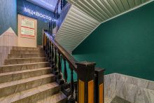 Готовый арендный бизнес