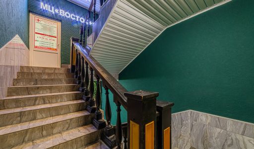 Готовый арендный бизнес